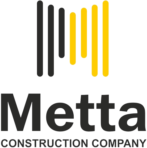 sh.p.s__metta_-removebg-preview